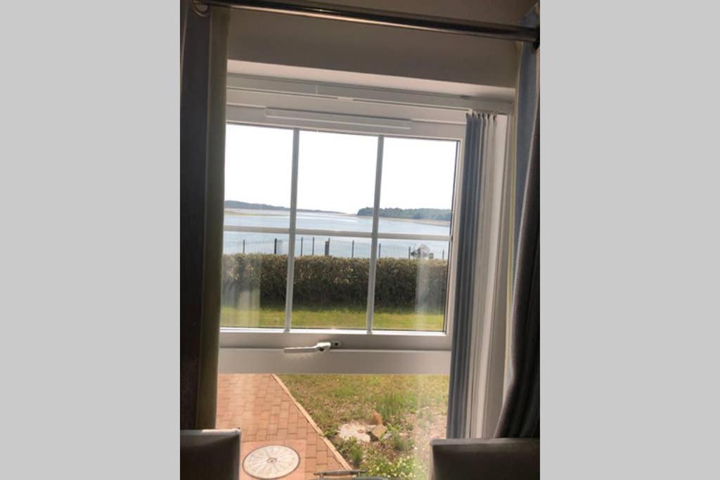 Oyster Bay Holiday Apartment Dundrum Εξωτερικό φωτογραφία