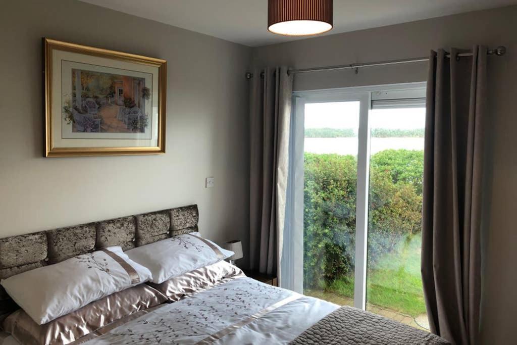 Oyster Bay Holiday Apartment Dundrum Εξωτερικό φωτογραφία